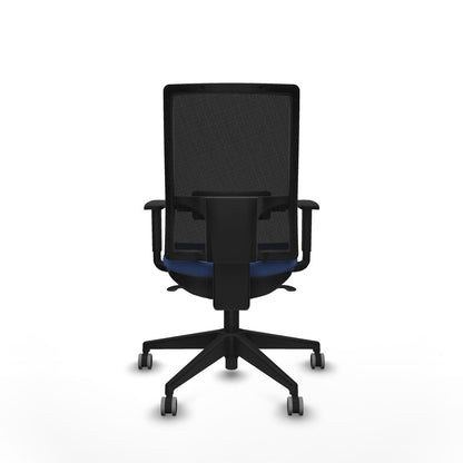 V3HBC7FDAD40D4569BAF8B6E8601413845ER5889163P5