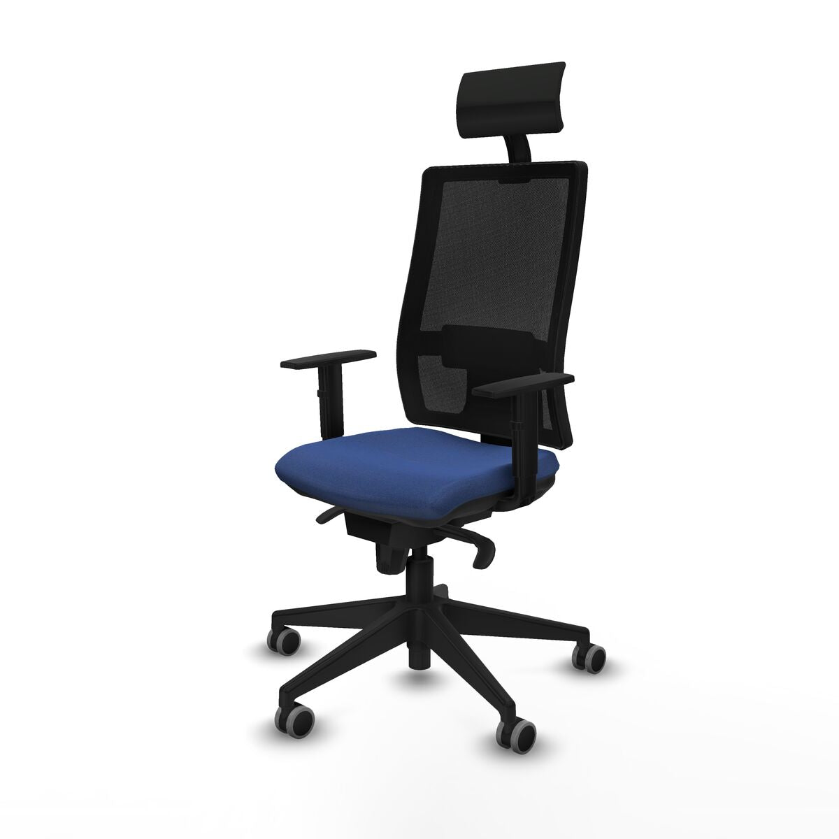 V5H5C8482C327D07AA8B185E8505D574D30R6570607P2