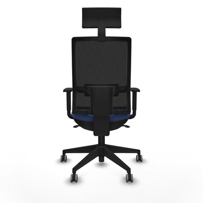 V5HE3D73CA25242536773B9B5DD233B92A9R6570614P5