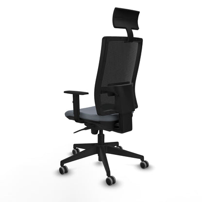 V5HEEDA344FF933D1797D0CC86F73B16F5DR6567624P4