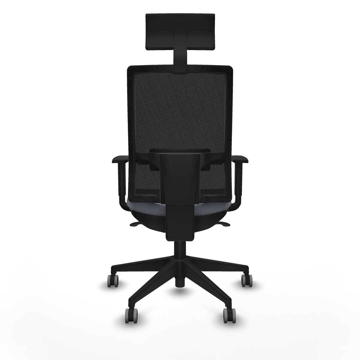 V5H11F9944C9CBEB4DA0B8CA30252B42AE1R6567627P5