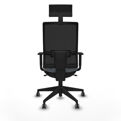 V5H11F9944C9CBEB4DA0B8CA30252B42AE1R6567627P5