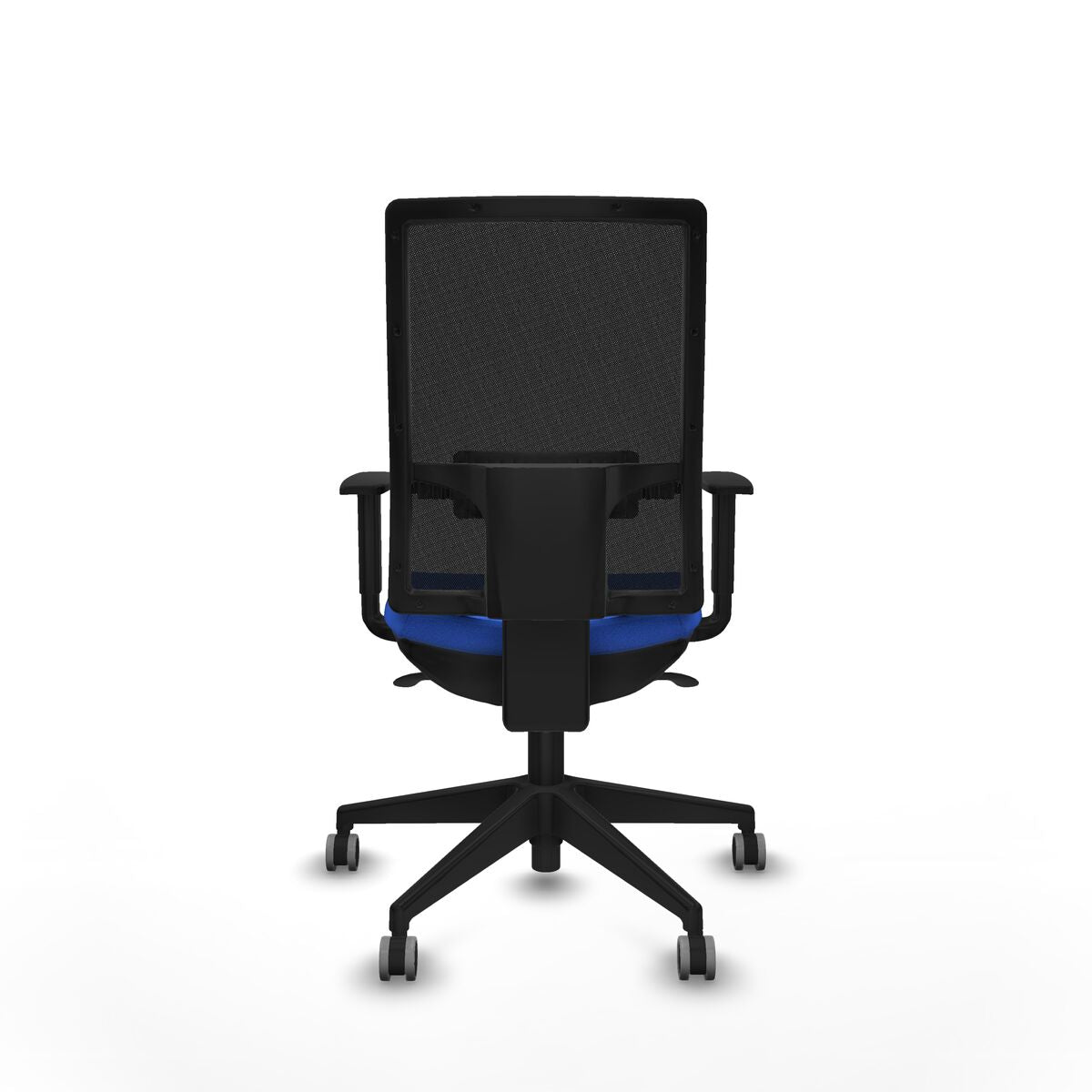 V3H15577039080669BD28D448A02631CB67R6064349P5