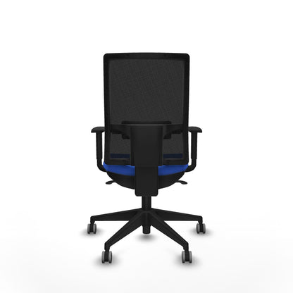 V3H15577039080669BD28D448A02631CB67R6064349P5