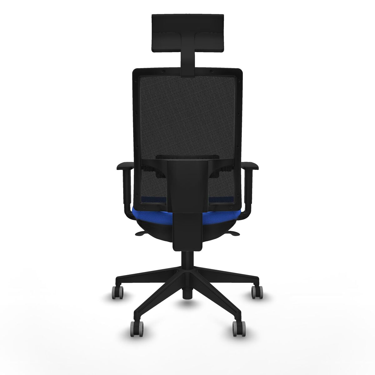 V3H32699BC306AE2FB9764CBE34141ACBDDR6064389P5