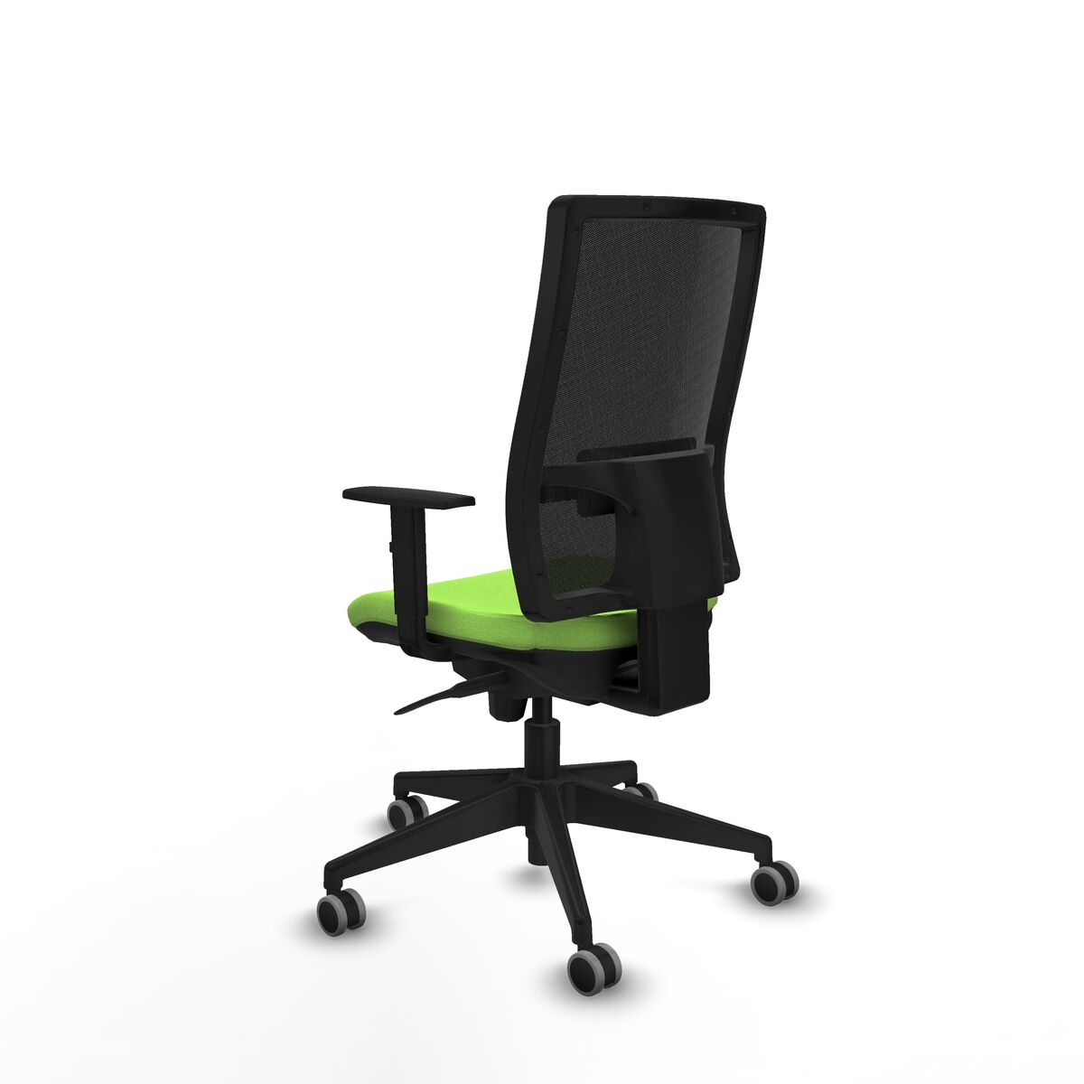 V3HCBDB8743E3879F010FEDC98F642C4FCFR5889609P4