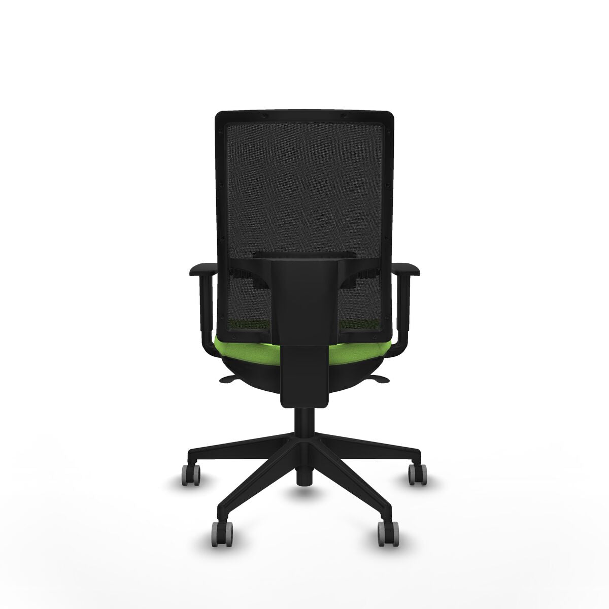 V3HC380CD795234F09F0C687893C2C8E065R5889611P5