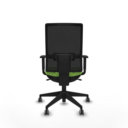 V3HC380CD795234F09F0C687893C2C8E065R5889611P5