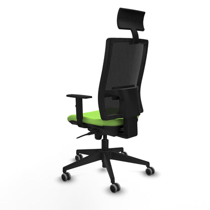 V5HAC0680043CB4516286640358F0048B5ER6570711P4