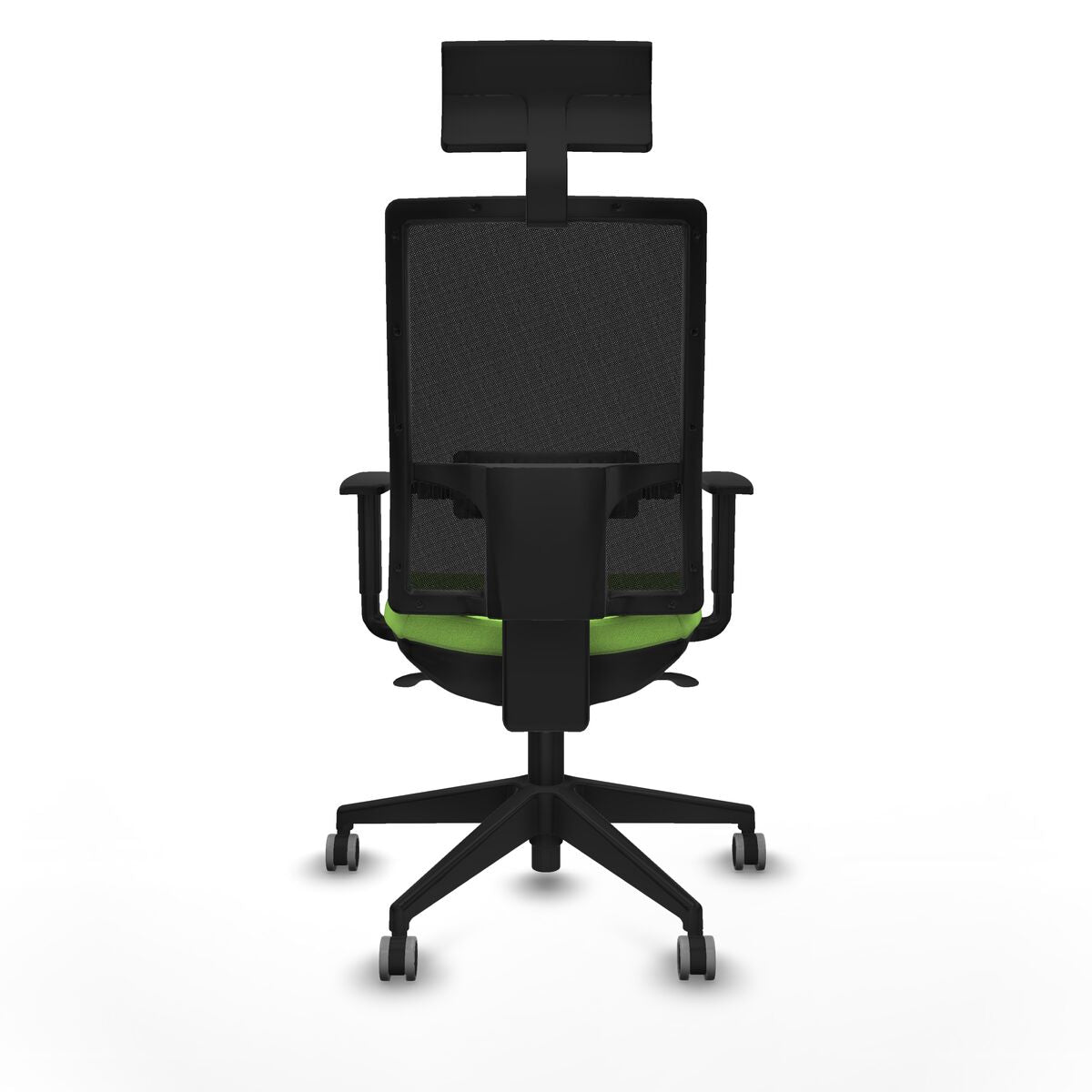 V5H7EA953C5EEE11FCE95A8FFD48B36C104R6570713P5