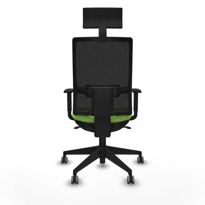 V5H7EA953C5EEE11FCE95A8FFD48B36C104R6570713P5