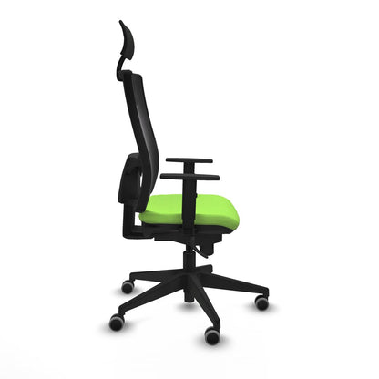 V5H0E05AAD4AEBB04C138B7935743B600C4R6570716P7