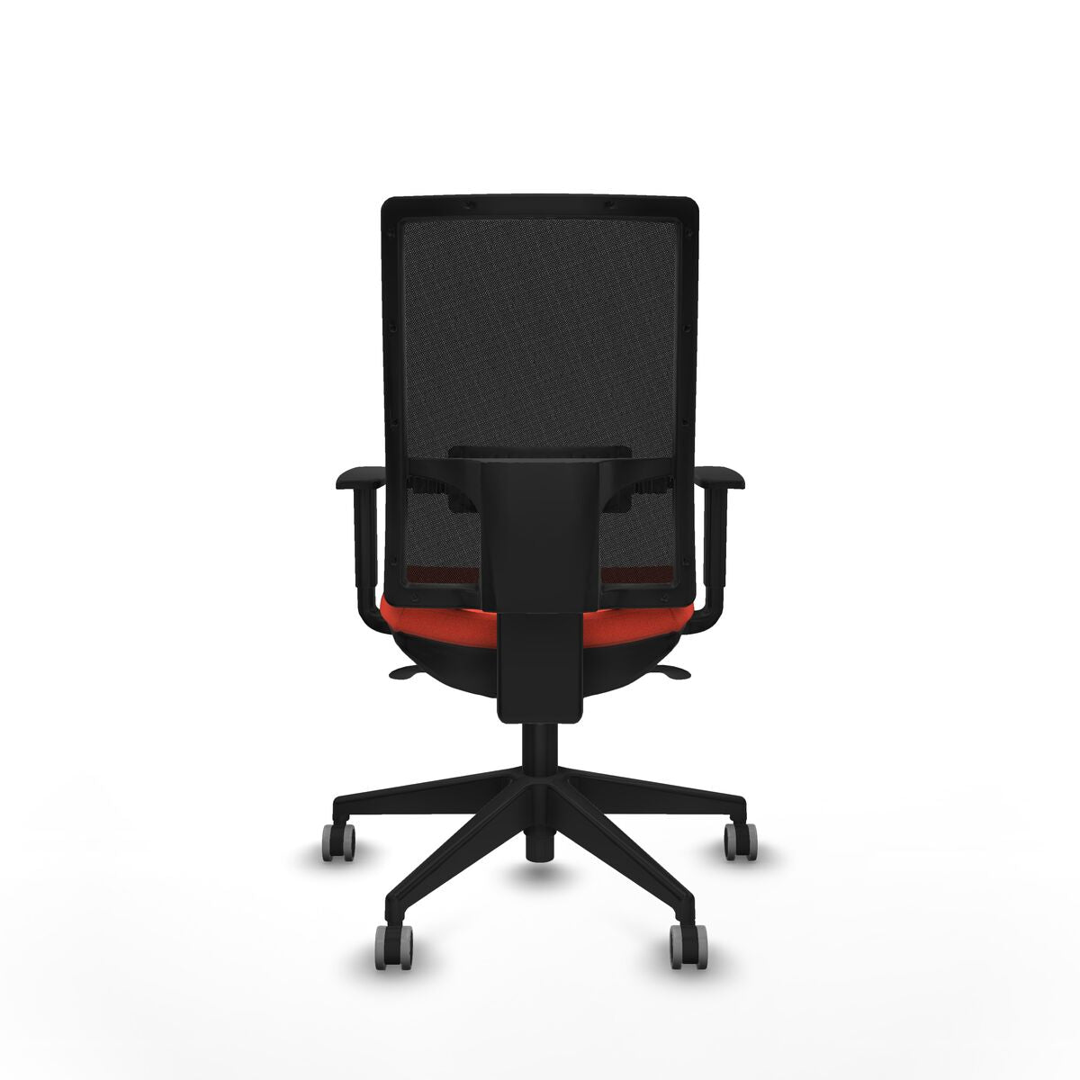 V3H9DDE1566FBFDAC9FE8B79A47FDCF6243R5889831P5