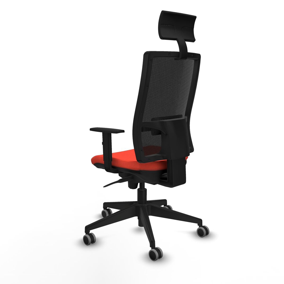 V5H33D48C60847B3BB522A12F7375A117F7R6569950P4