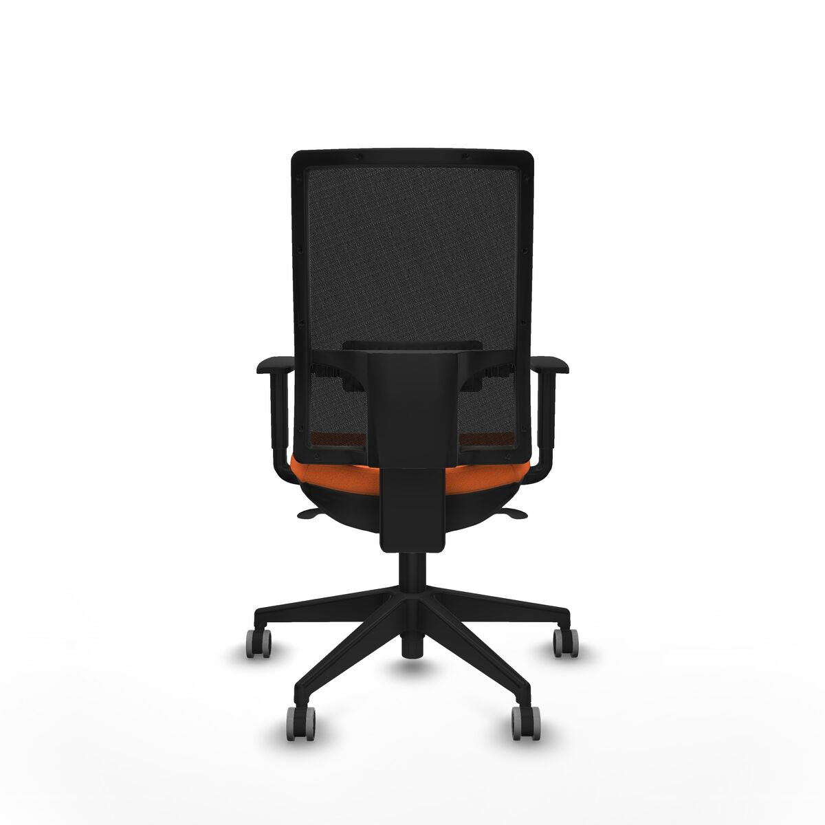 V3HF61638CA4B998CFBD6AAB20F7A8C5074R5889846P5