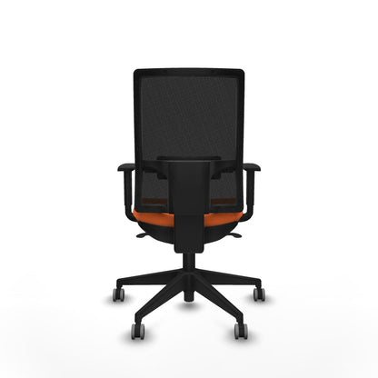 V3HF61638CA4B998CFBD6AAB20F7A8C5074R5889846P5