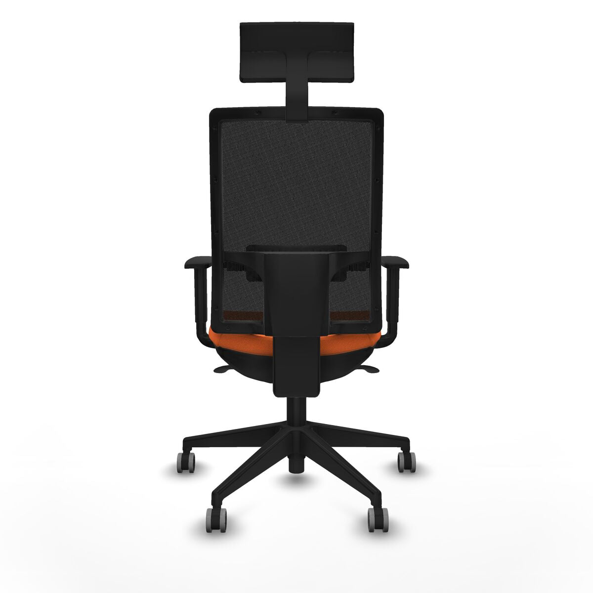 V5H9CB5B14381C286B56F60097BD0AF0FBCR6569009P5