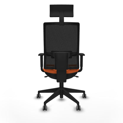 V5H9CB5B14381C286B56F60097BD0AF0FBCR6569009P5