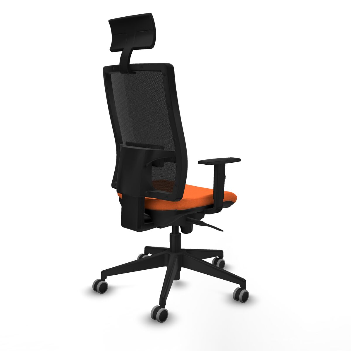 V5H0CAABD55457A09F3618B8190AD02F176R6569010P6