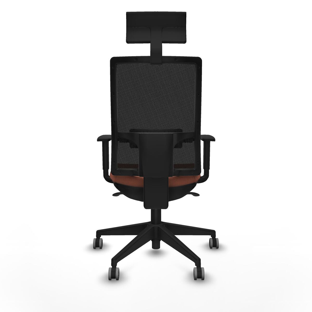 V3H1BA11C0DD2E1AFF6D403A64EA1CEC2B0R6064616P5