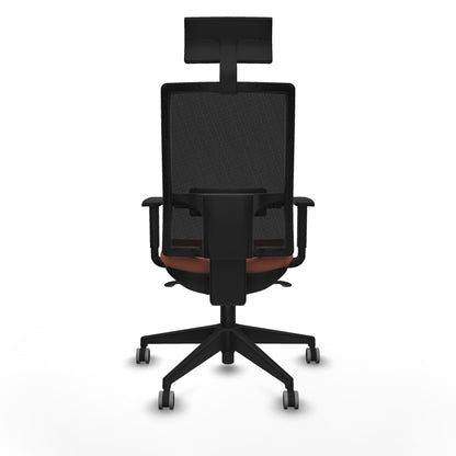 V3H1BA11C0DD2E1AFF6D403A64EA1CEC2B0R6064616P5