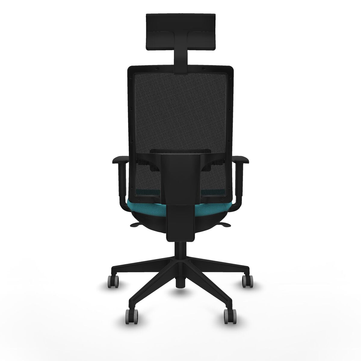 V4H01B57BC3D95674F789BE85AFA5845CFER6570002P5