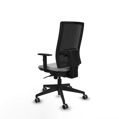 V3H0FA1404259D0CDFBCEAC4515450D2262R6064899P4