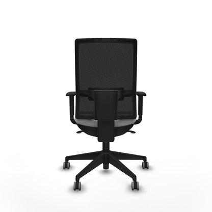 V3HE27B796EE8388D321B65BB14AAFEFE49R6064902P5