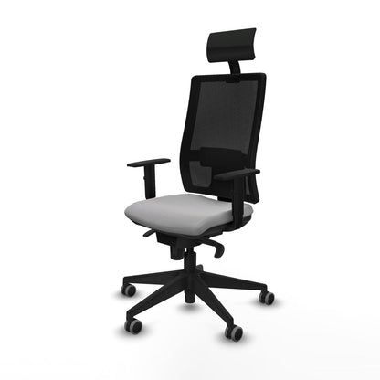 V3HA6706E58B4D1B1914ED3F4873857713BR6064928P2