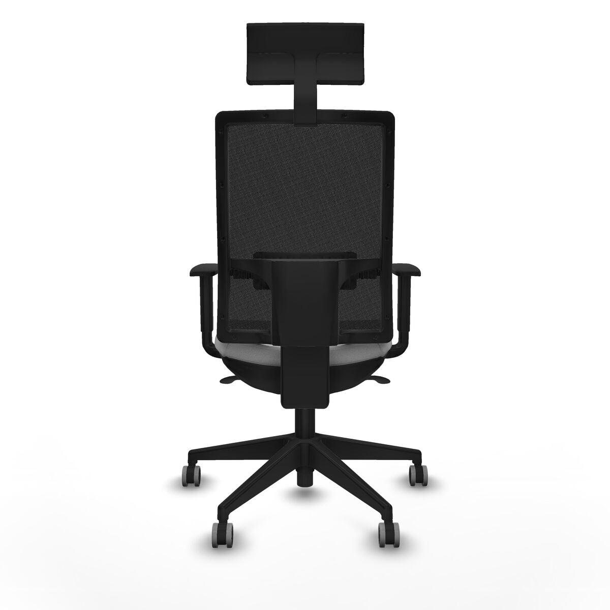 V3H5DA32F4F3E0848CA5B40ECCB4878E3D9R6064931P5