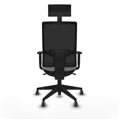 V3H5DA32F4F3E0848CA5B40ECCB4878E3D9R6064931P5