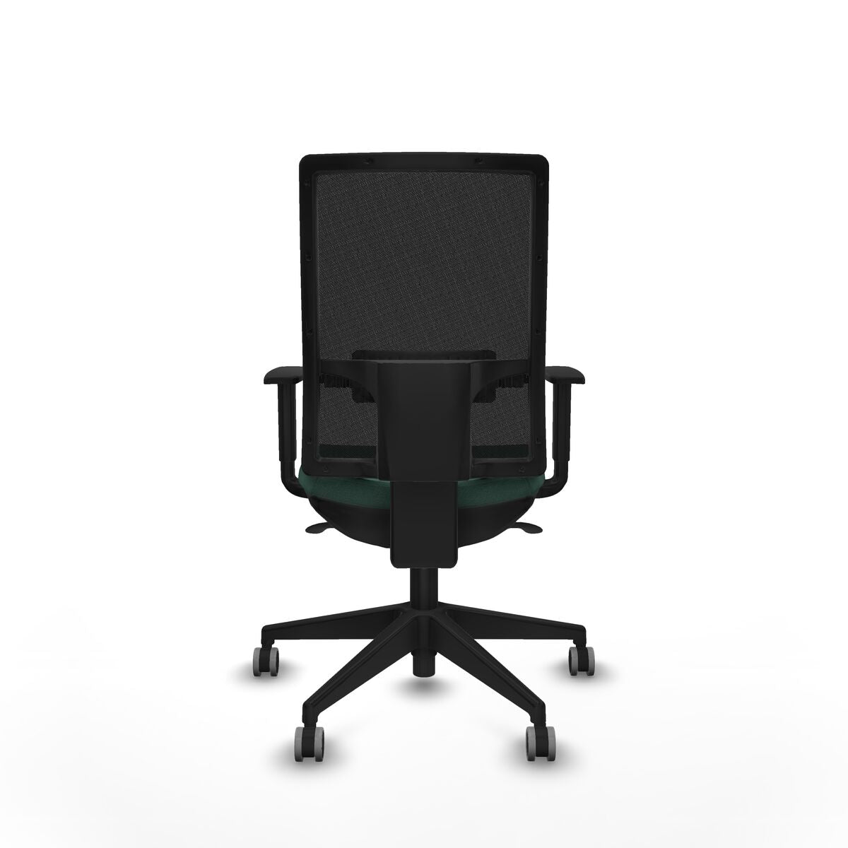 V3H807E1CE8D7B8DEC3F481115C60F54449R6065189P5