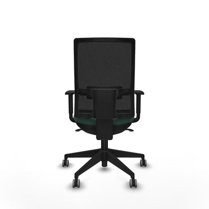 V3H807E1CE8D7B8DEC3F481115C60F54449R6065189P5