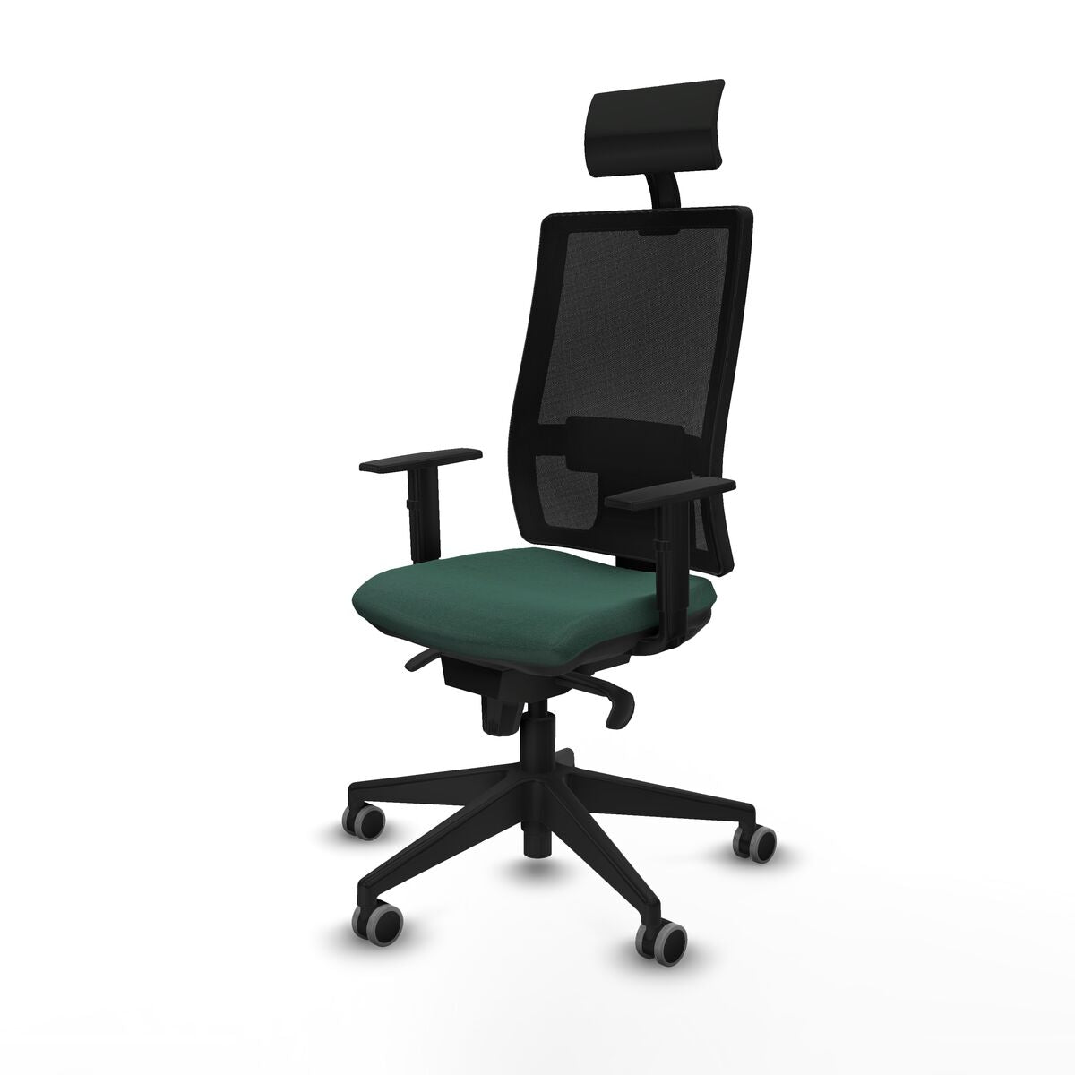 V3H1B40EA8696AB47CBC362CC4BCCEF2E8ER6065250P2