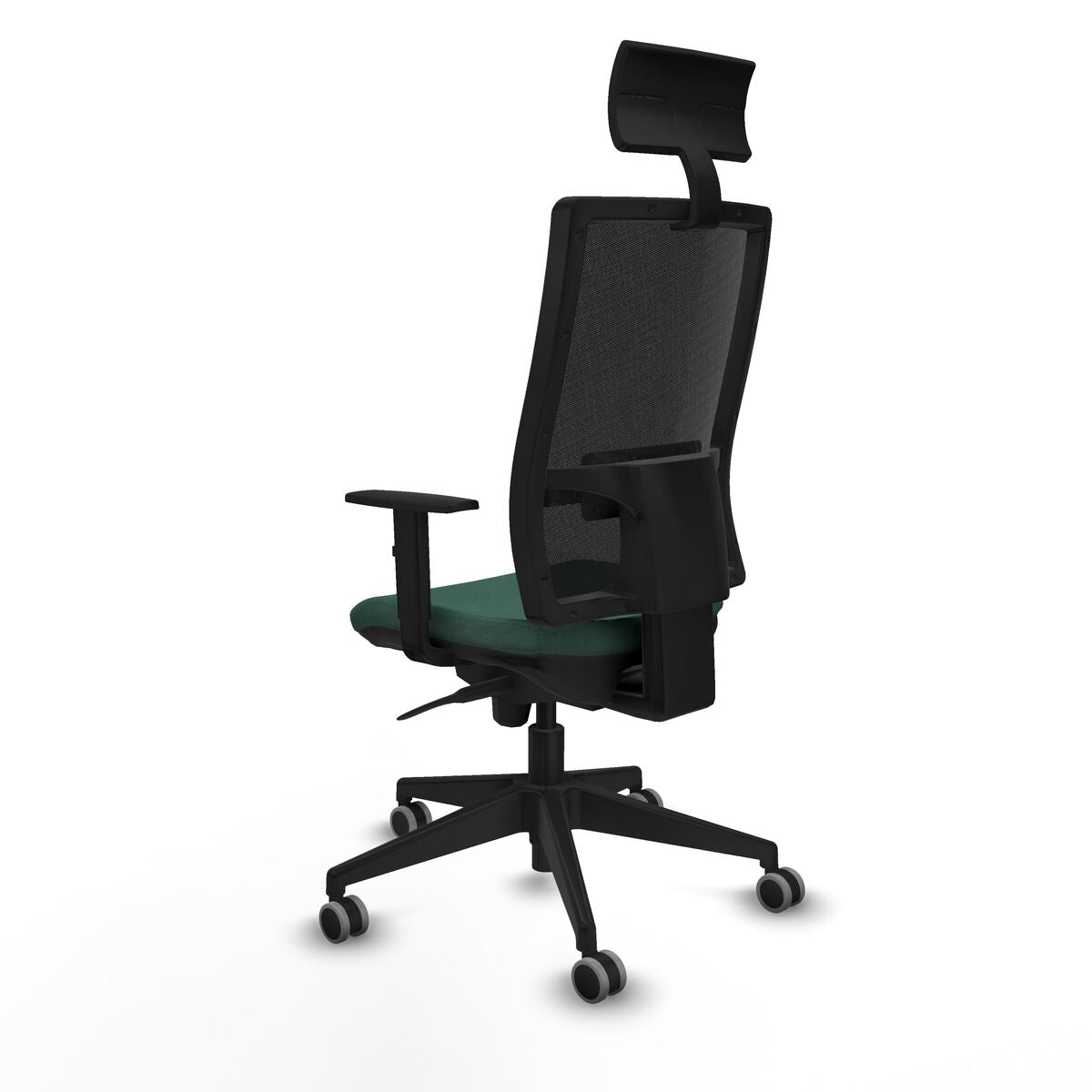 V3H401F1ABD471E085AE2988DD37EB2ED39R6065252P4