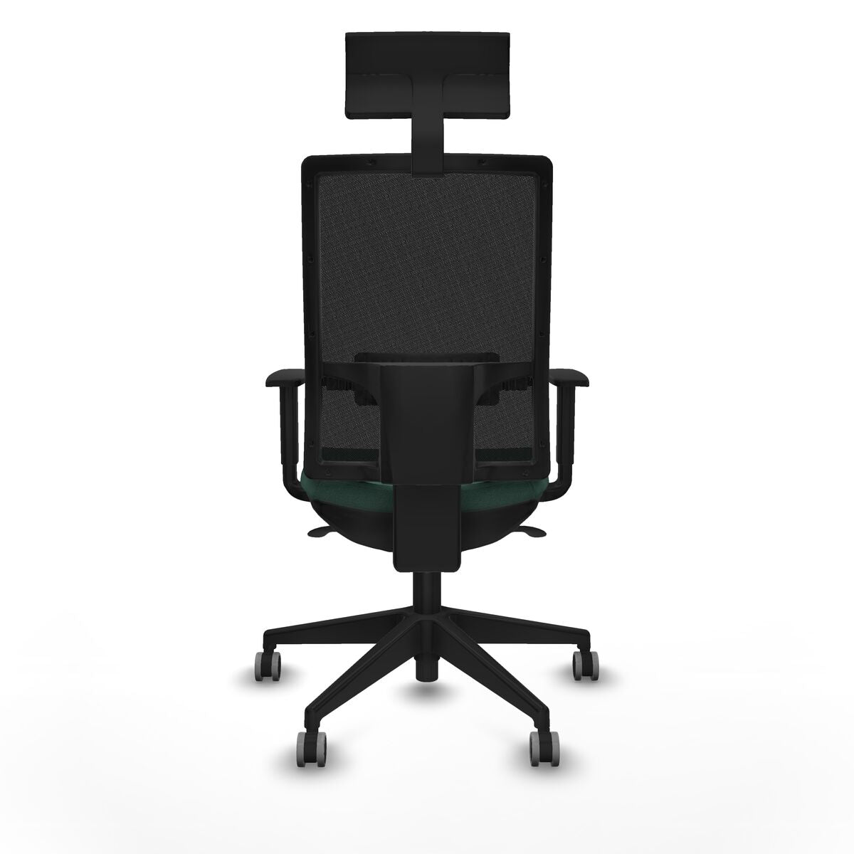 V3H852BBC9BC48524A26E264B73965F7CE9R6065253P5