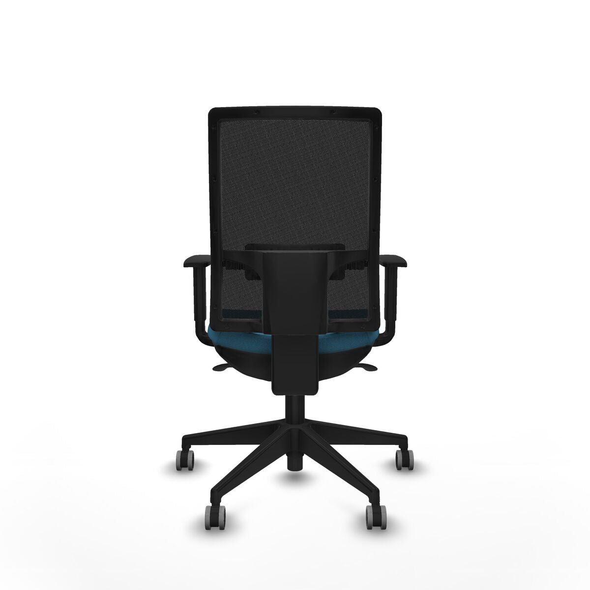 V3H529B4E8F217430DEEB791364DAA3CE04R6065531P5