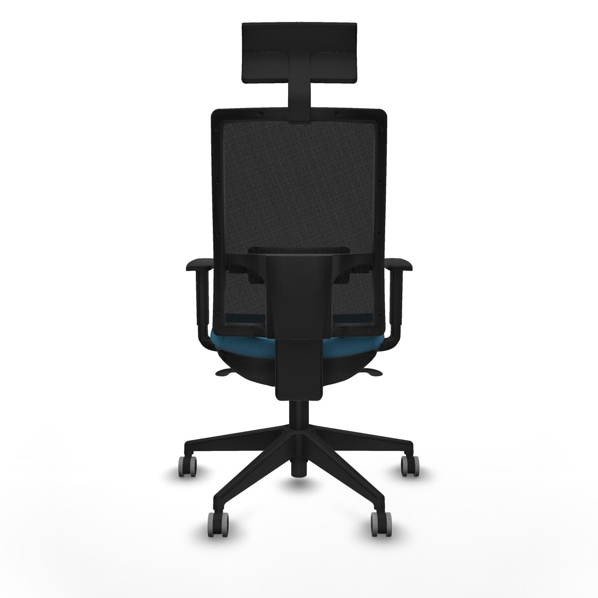 V3H03F77A3F9BC9A67E5E64D4B878D3CF0FR6065551P5