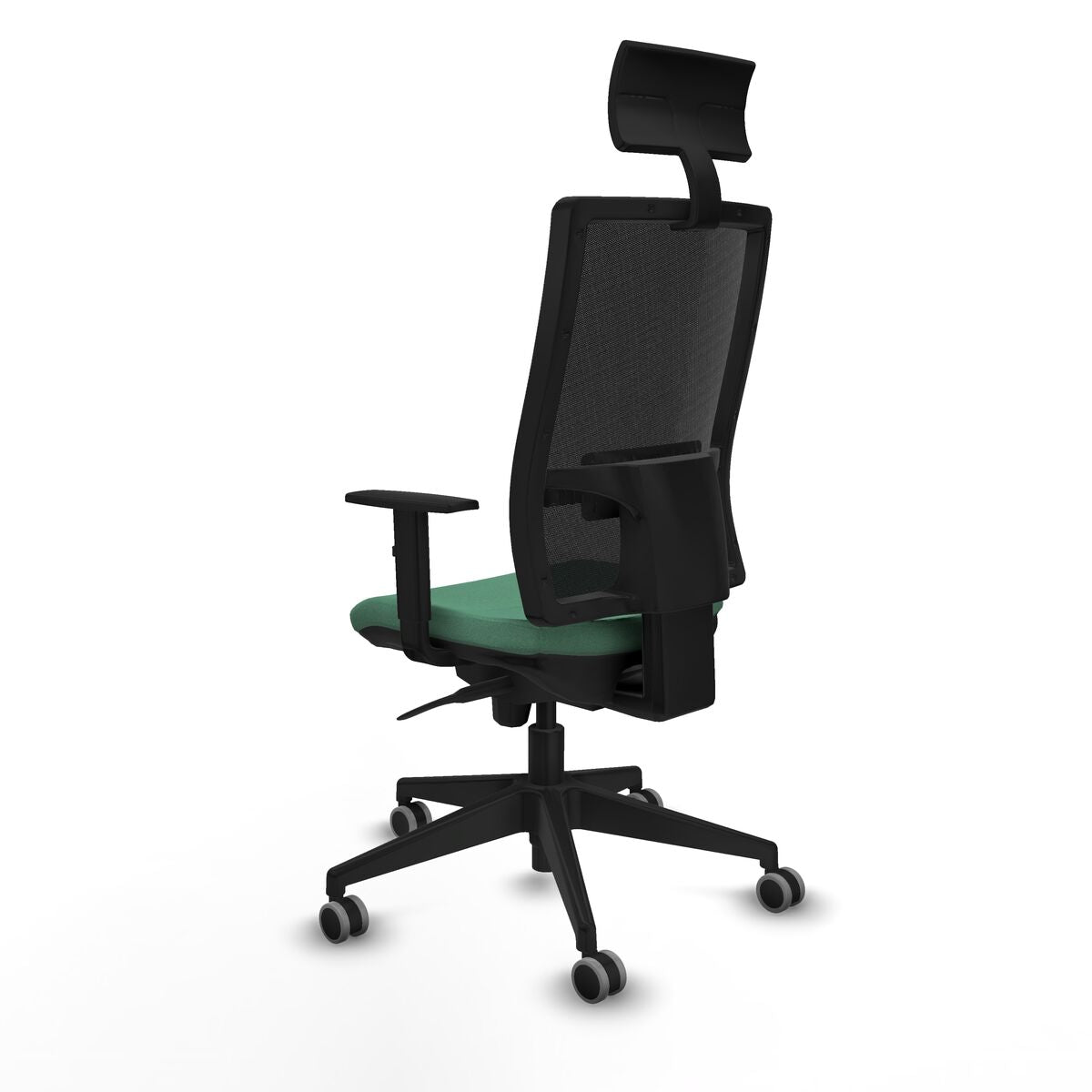 V3H7E8DA99B43140FCB22CF7F1B00B119EER6065900P4