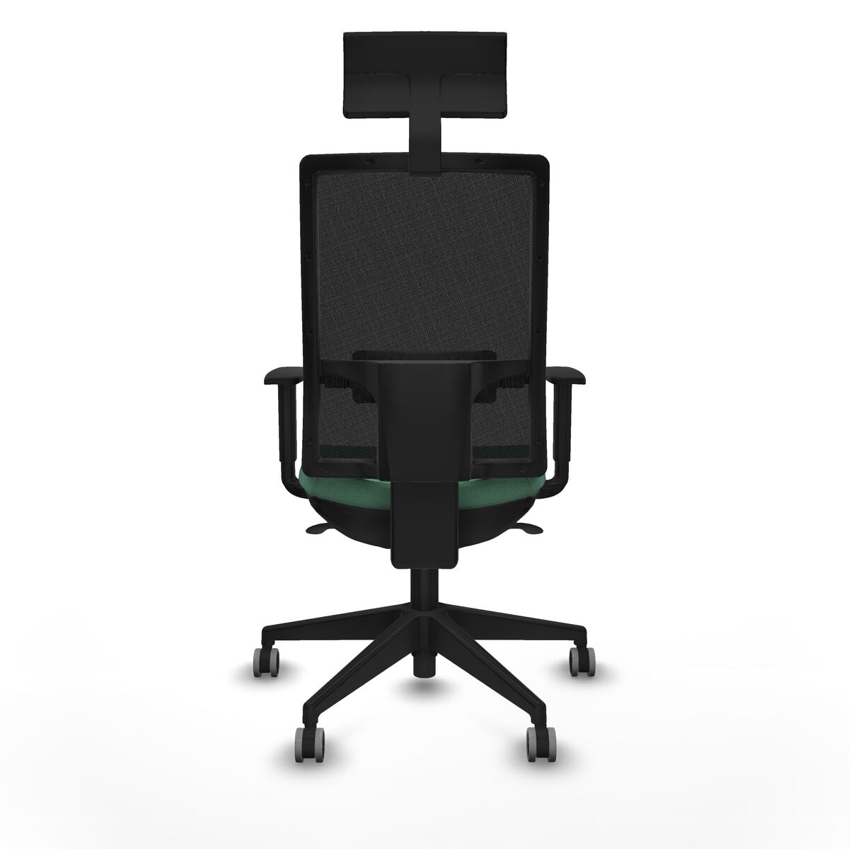 V3HE12142652944A9552667494564540EF1R6065905P5