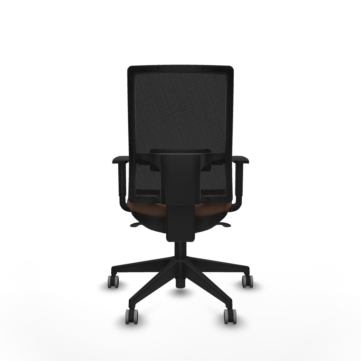 V3HD8E57BAA8428BA2D744A8B265541D117R5948721P5