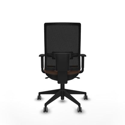 V3HD8E57BAA8428BA2D744A8B265541D117R5948721P5