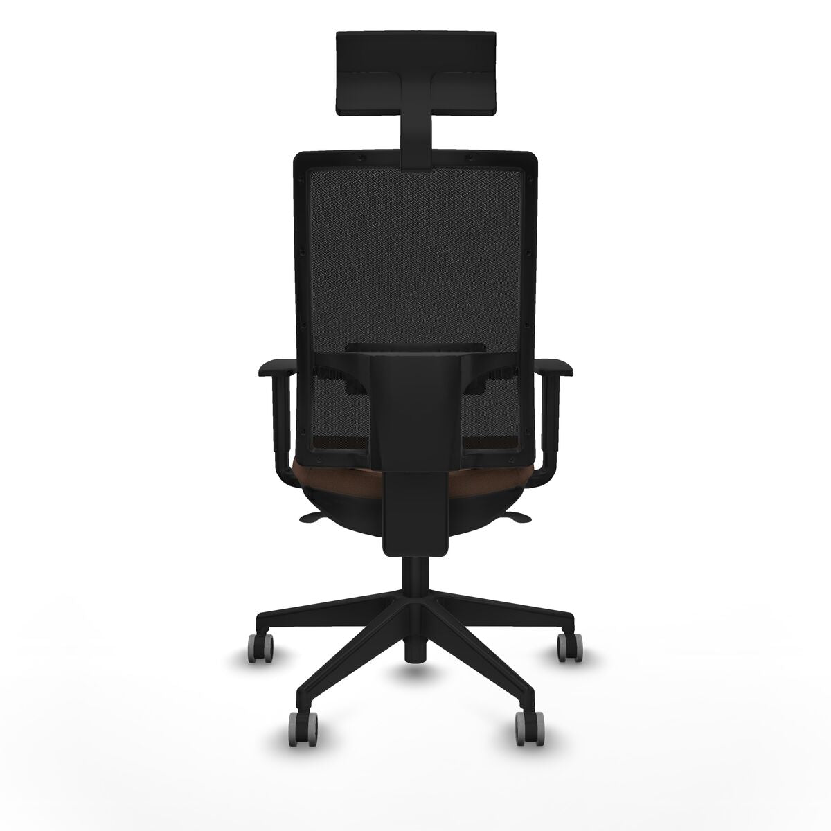 V5H08EBC687EFBFEC9B921F17A4095B1C4BR6569723P5