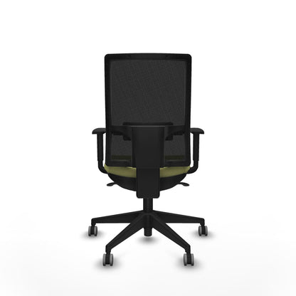 V3HCF7D183D1F4A33D3F34FFFD8080F06E9R5945352P5