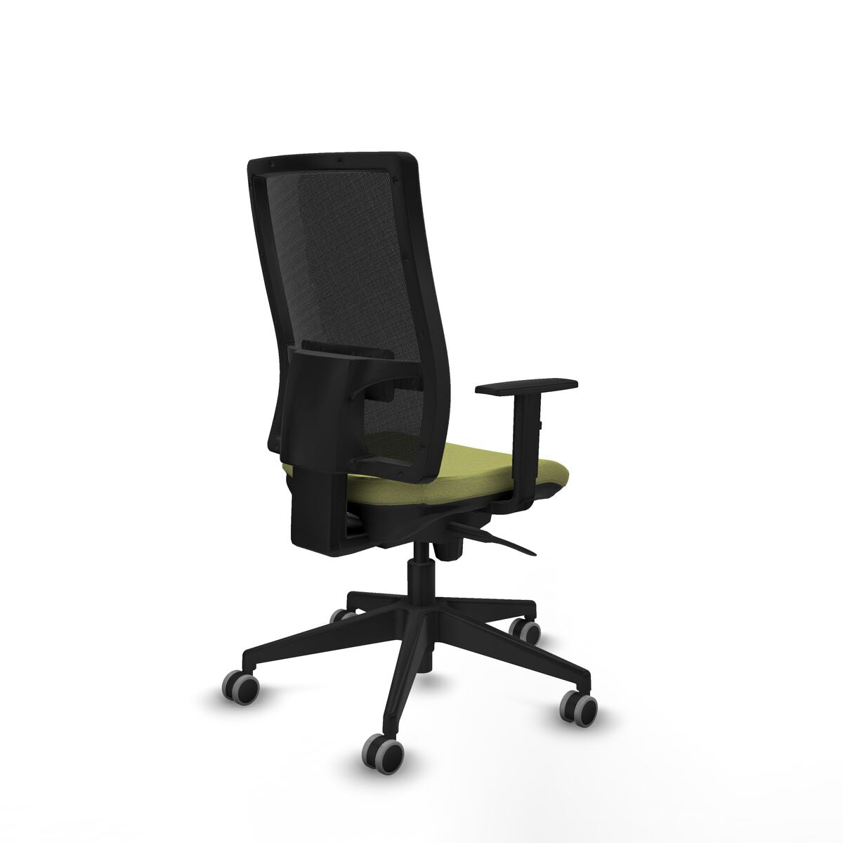 V3H792DBDAD03D8355C30004772BCC0454CR5945353P6