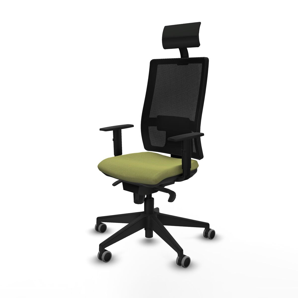 V5H8C79F7A4FC54BE5D40EB0D6FEA072135R6569756P2