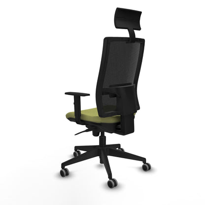 V5HB5894CEB1A93DBF800F2D35A400FB134R6569763P4