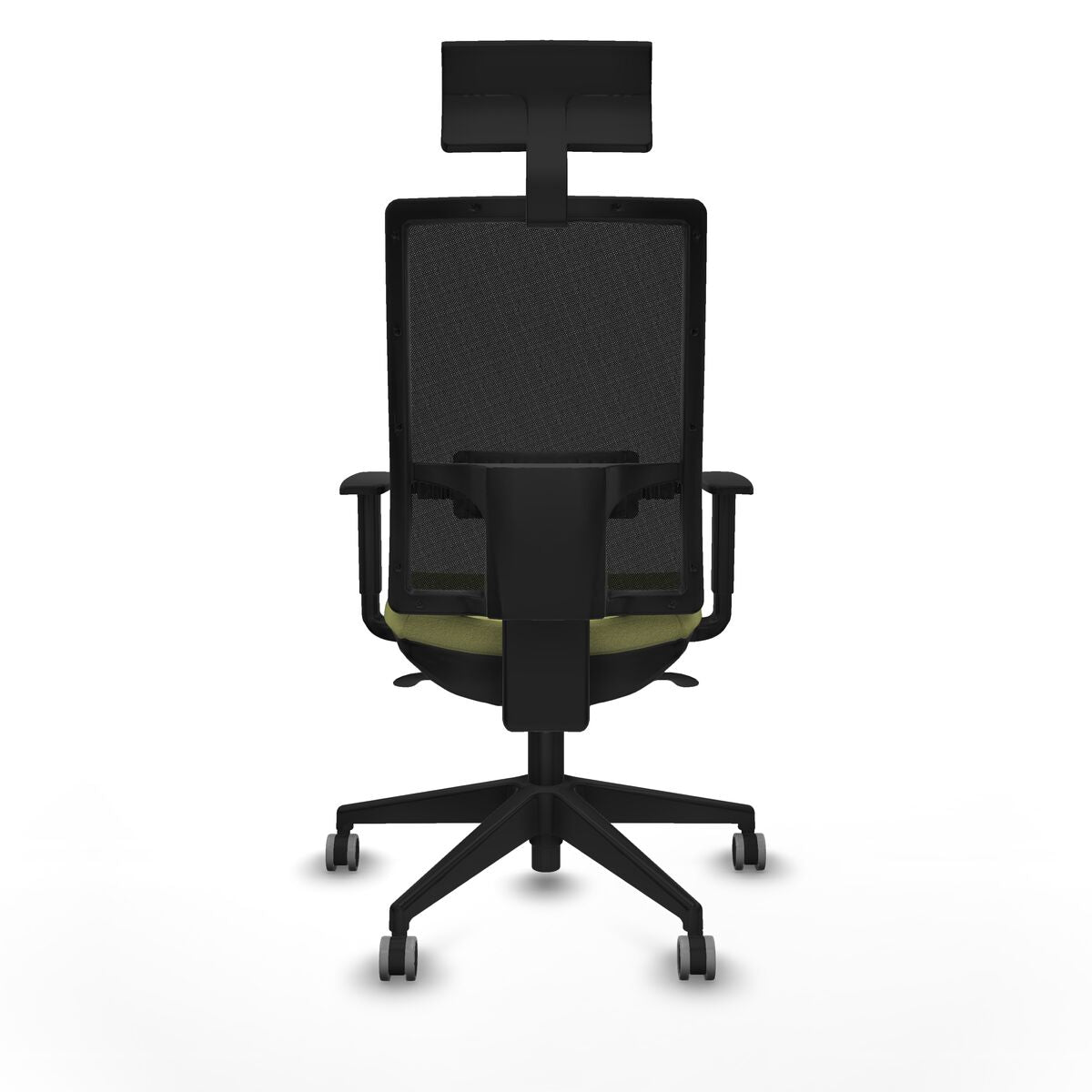 V5H78274DCB409D381F11A68F5931449673R6569767P5