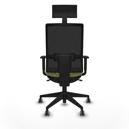 V5H78274DCB409D381F11A68F5931449673R6569767P5