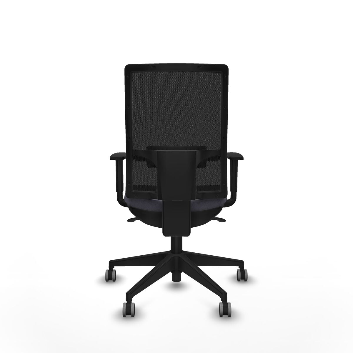 V3H0CDD5D1E043E8DC0384E18A7CD9E2F6BR5948973P5